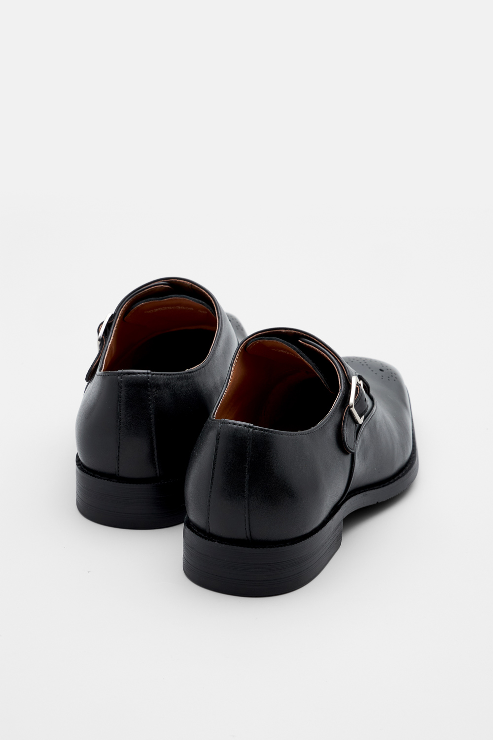 SST&C Black Monk | 00262503008_3