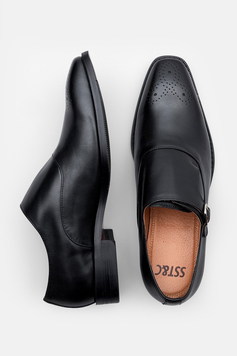 SST&C Black Monk | 00262503008_4