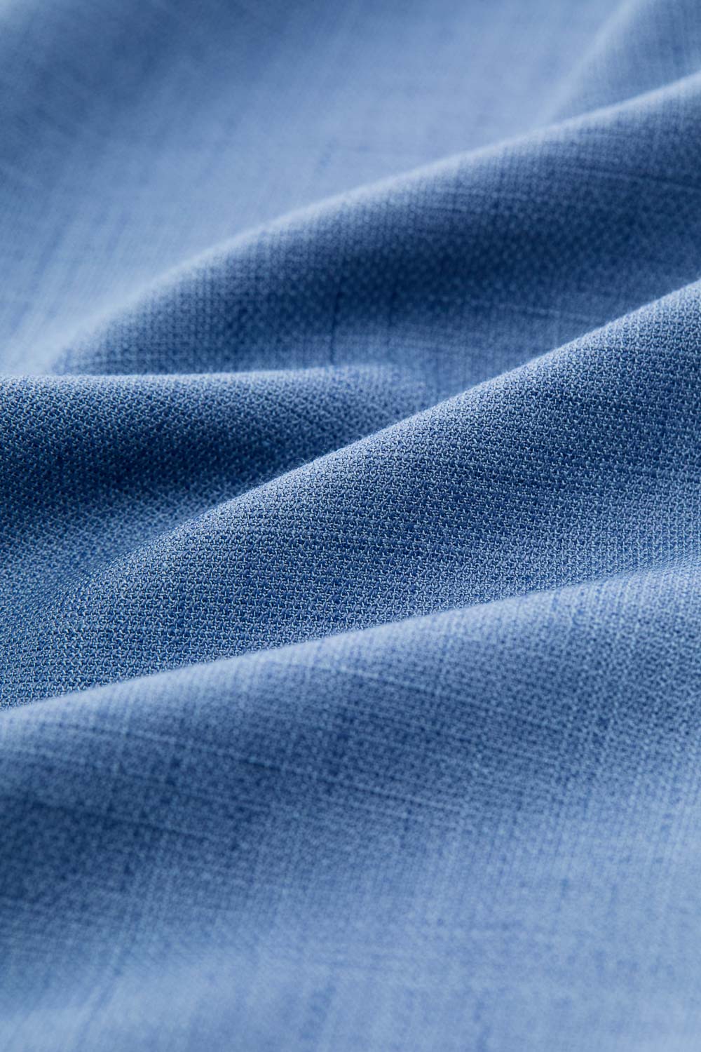 SST&C Azure Leisure Casual Blazer | 00112503005_8