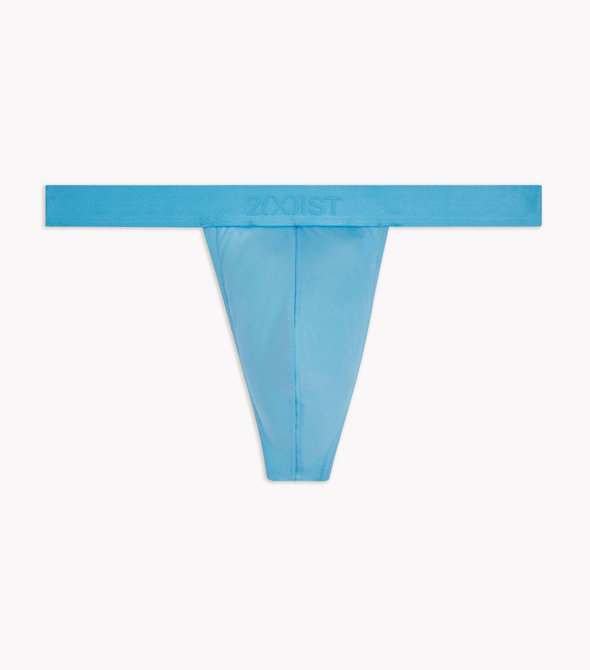 SLIQ CLASSIC THONG_0