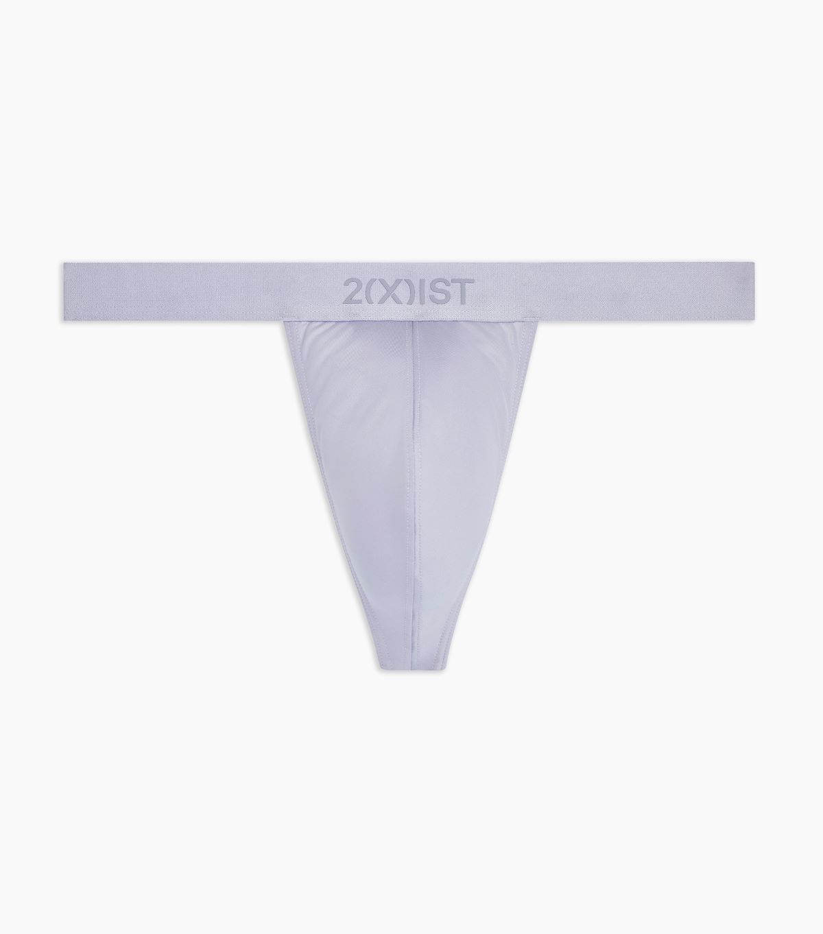 SLIQ CLASSIC THONG_0