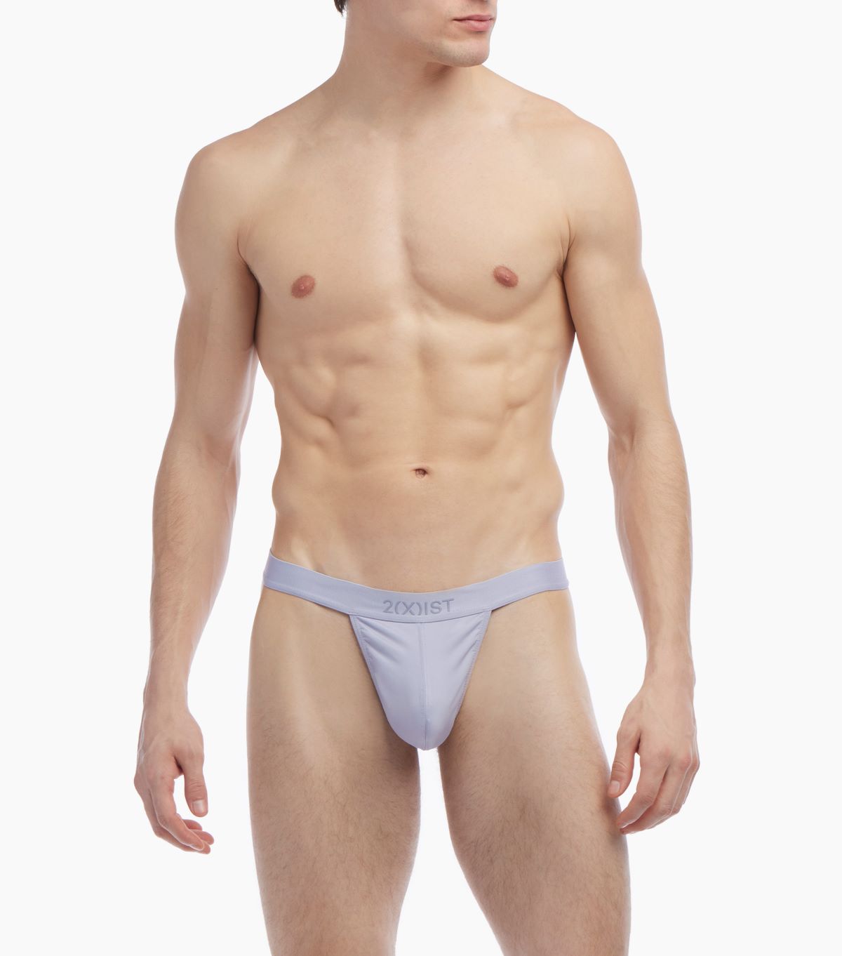 SLIQ CLASSIC THONG_1