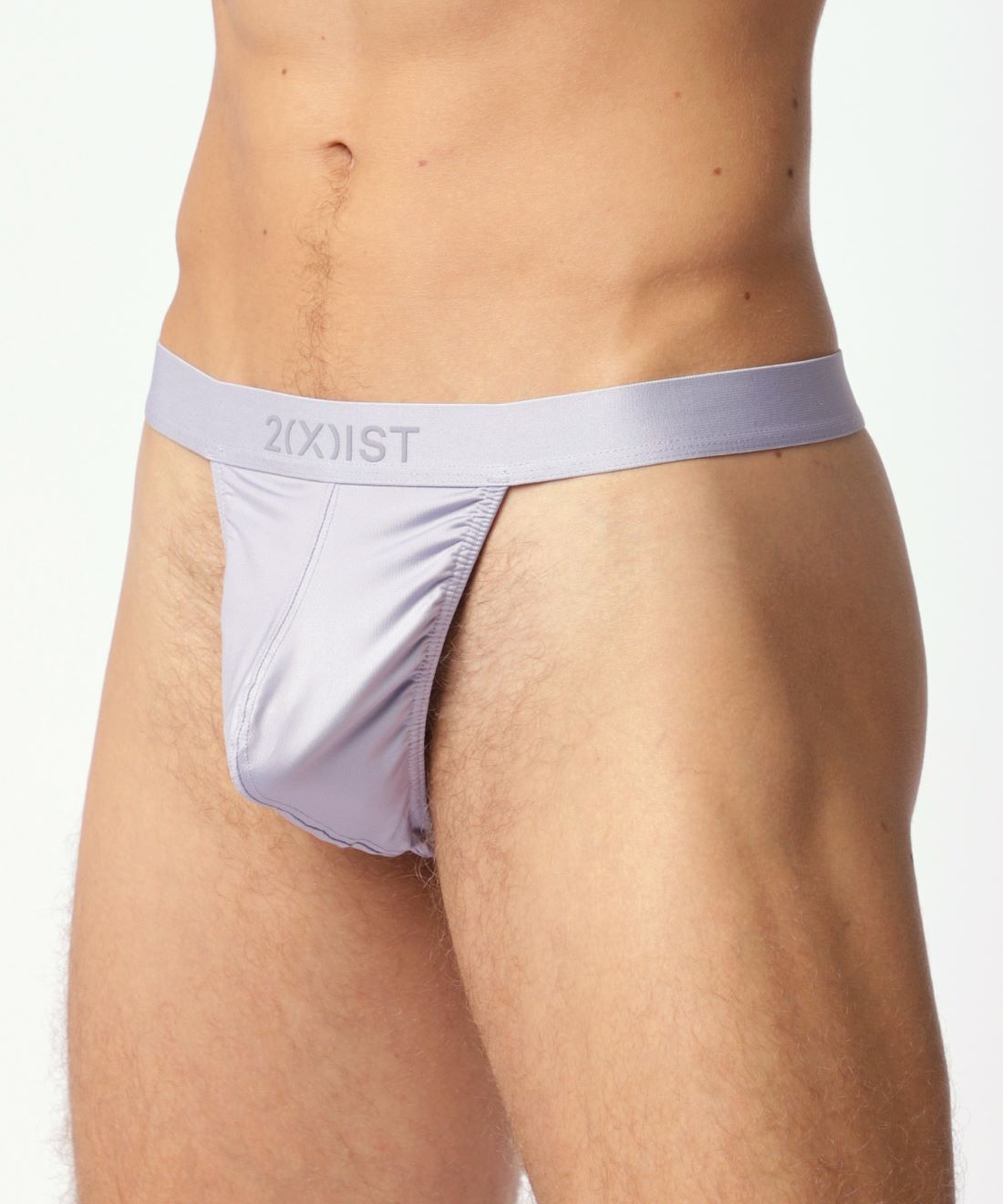 SLIQ CLASSIC THONG_5