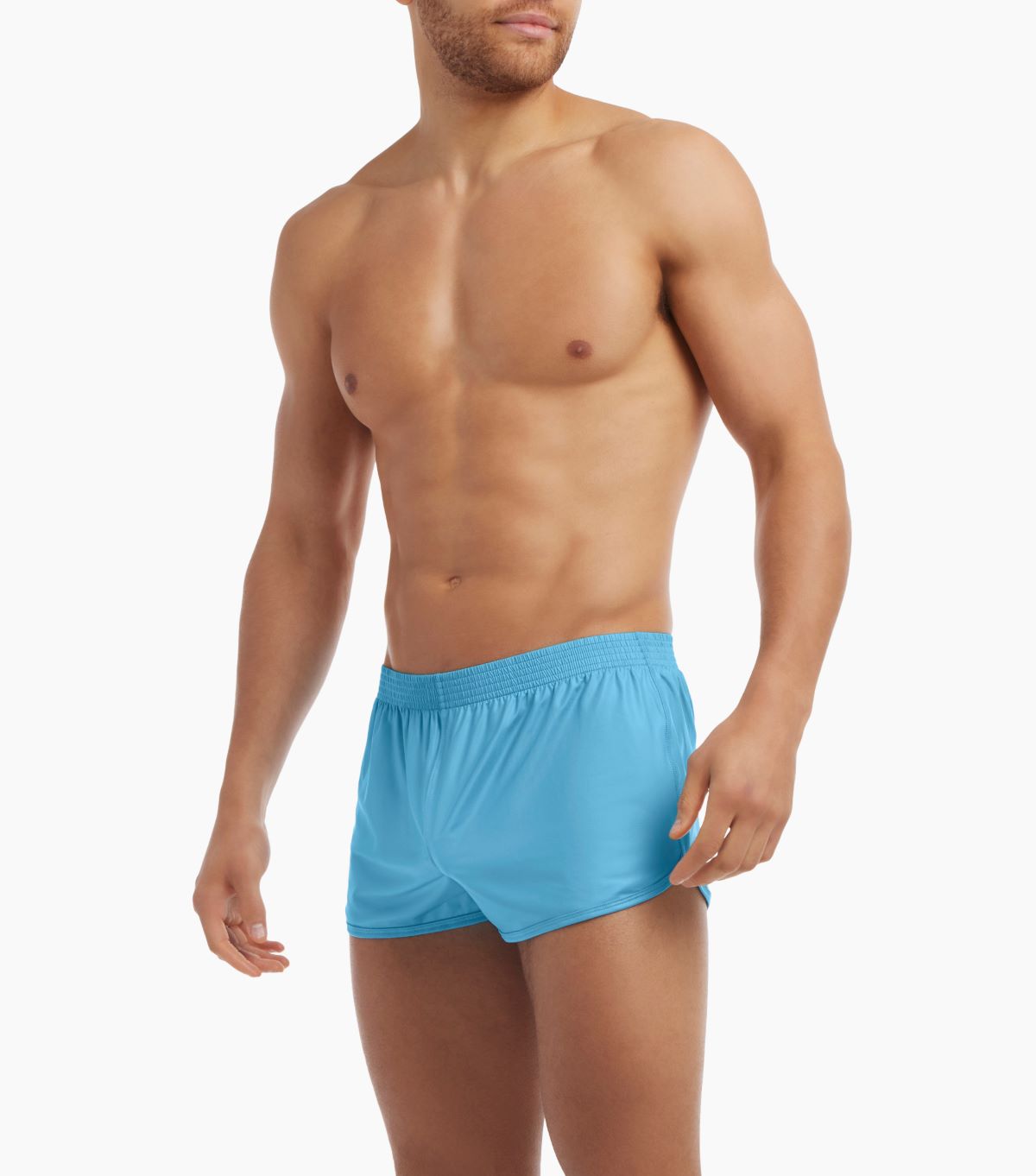 SLIQ SILKIE_2