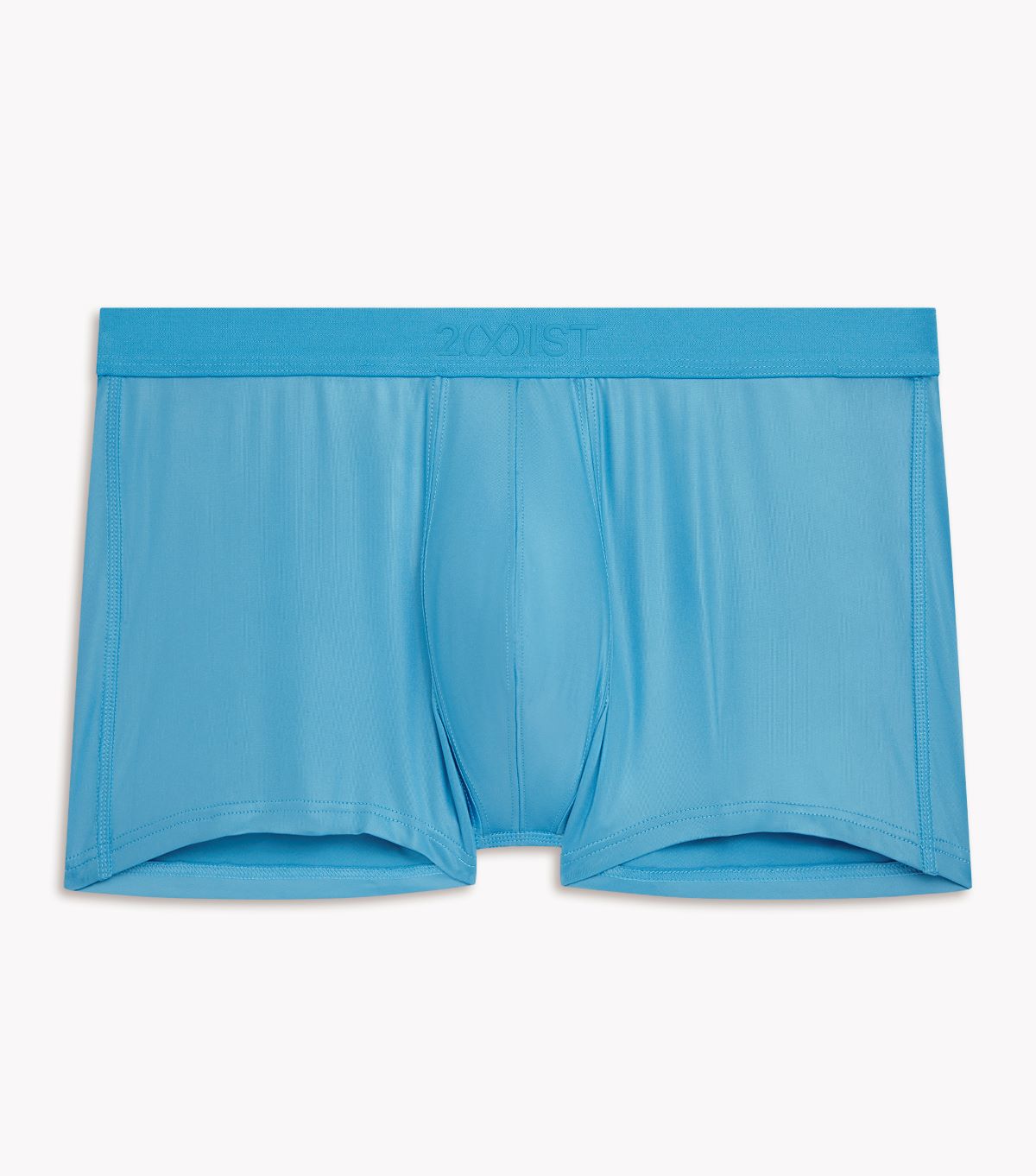 SLIQ MICRO TRUNK | PRIDE_0