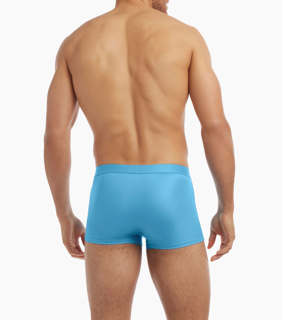 SLIQ MICRO TRUNK | PRIDE_3