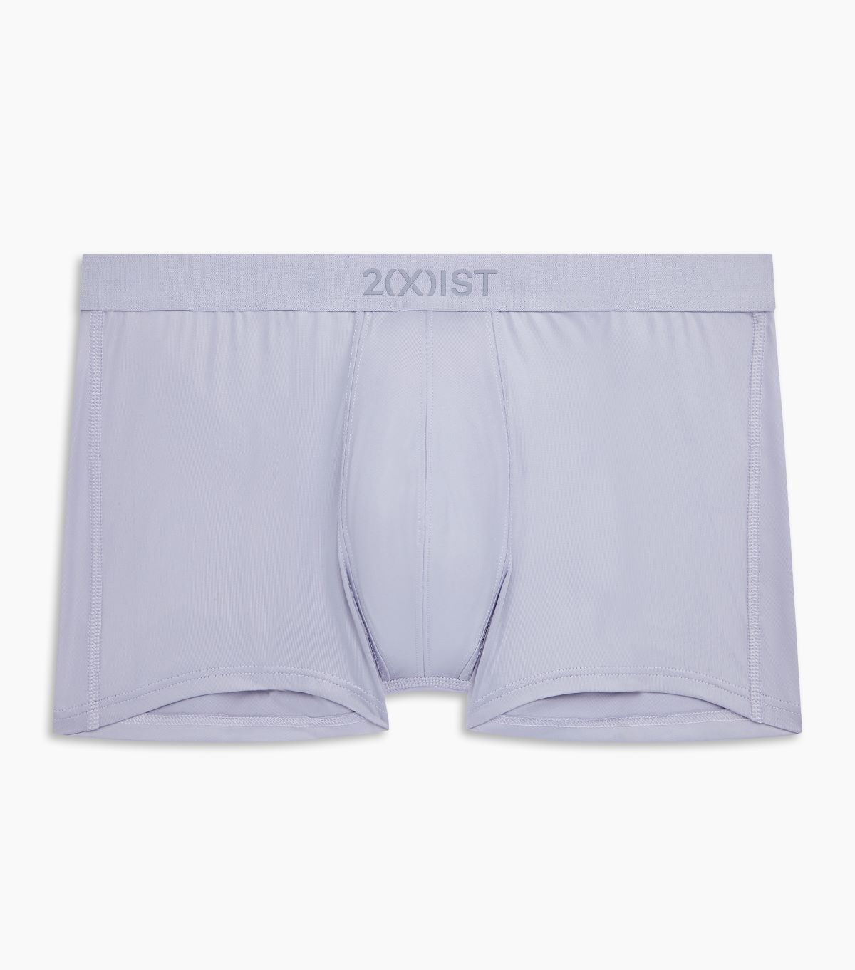 SLIQ MICRO TRUNK | PRIDE_0