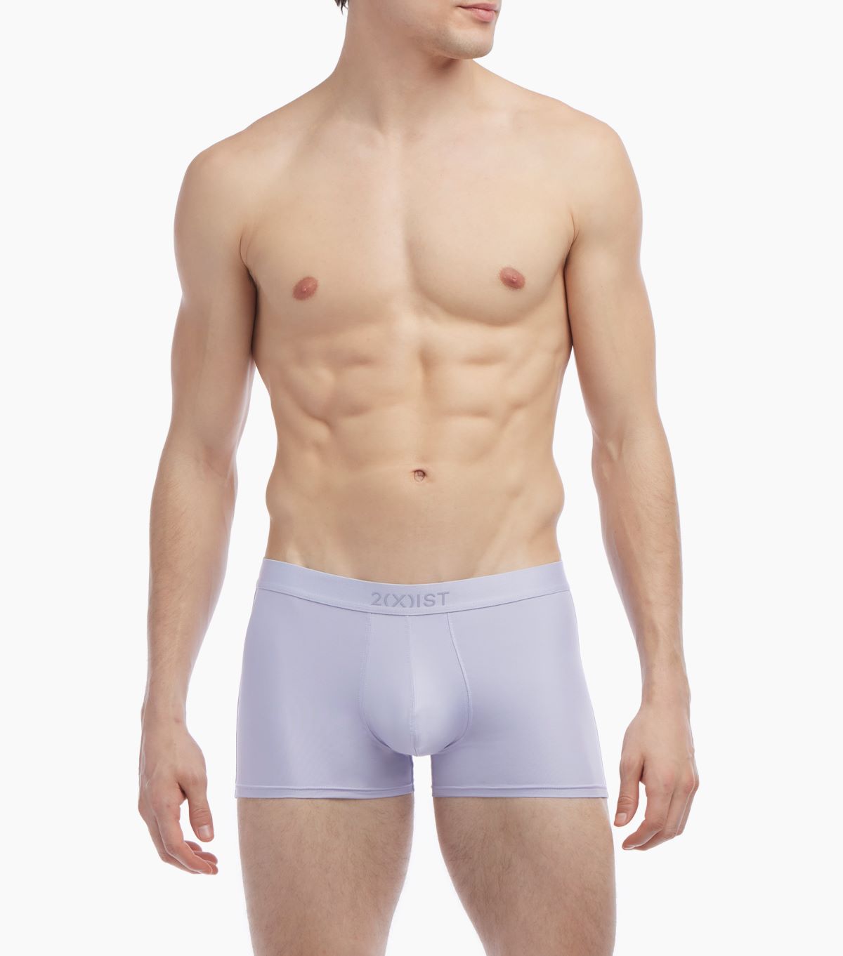SLIQ MICRO TRUNK | PRIDE_1