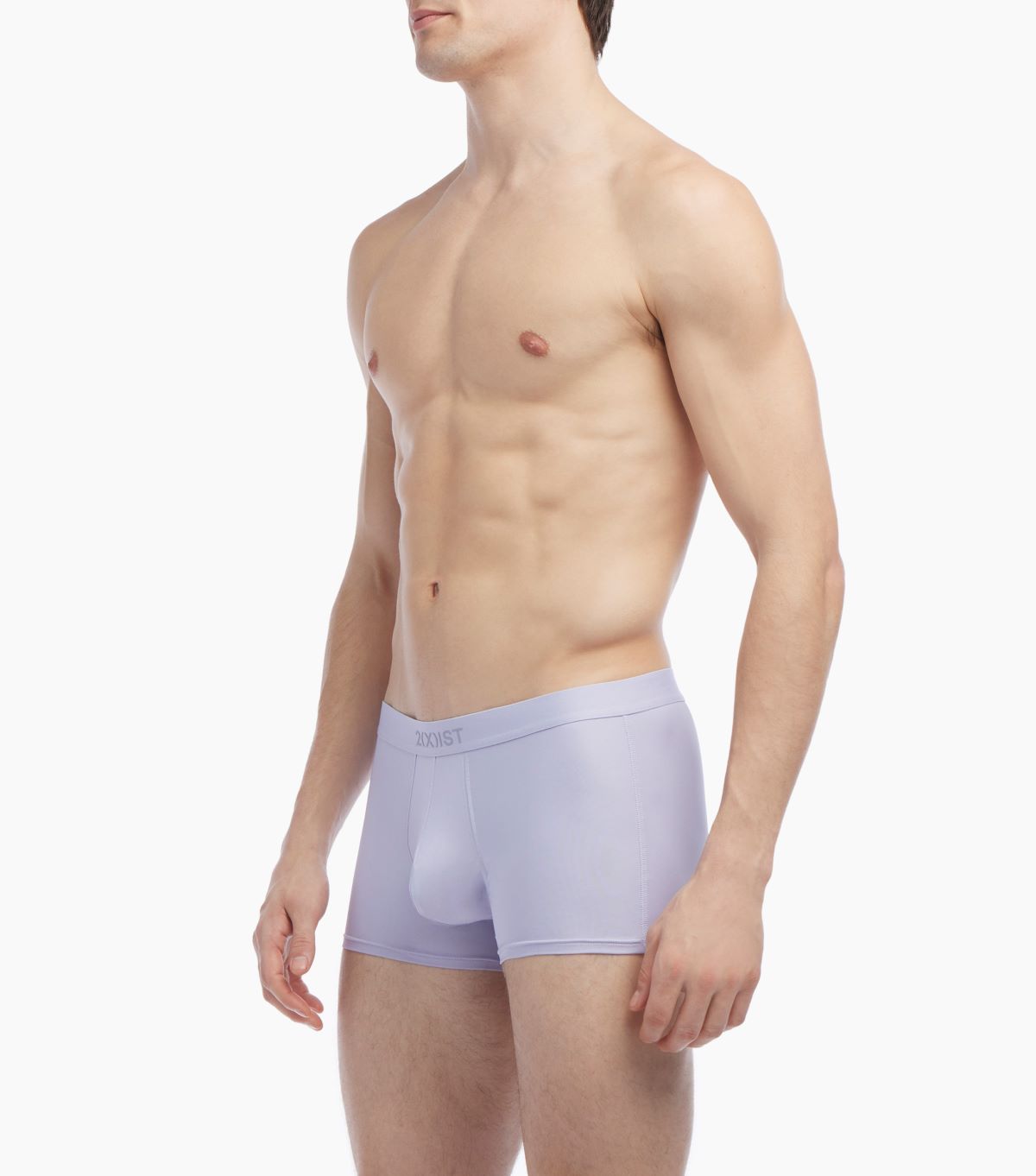 SLIQ MICRO TRUNK | PRIDE_2