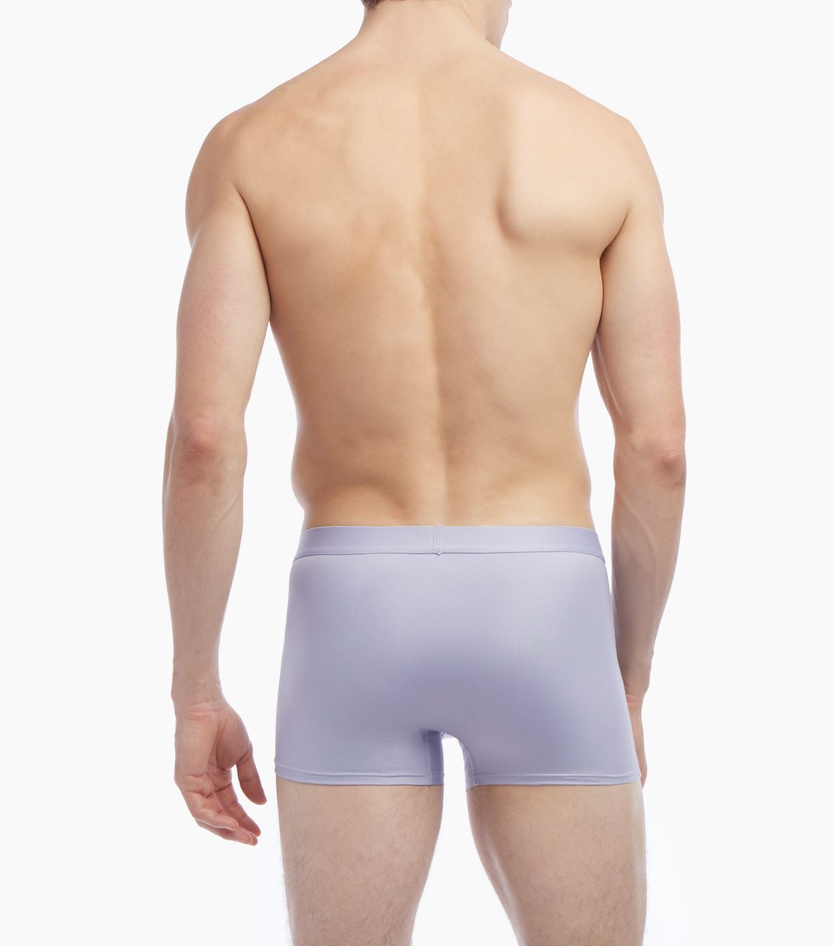 SLIQ MICRO TRUNK | PRIDE_3