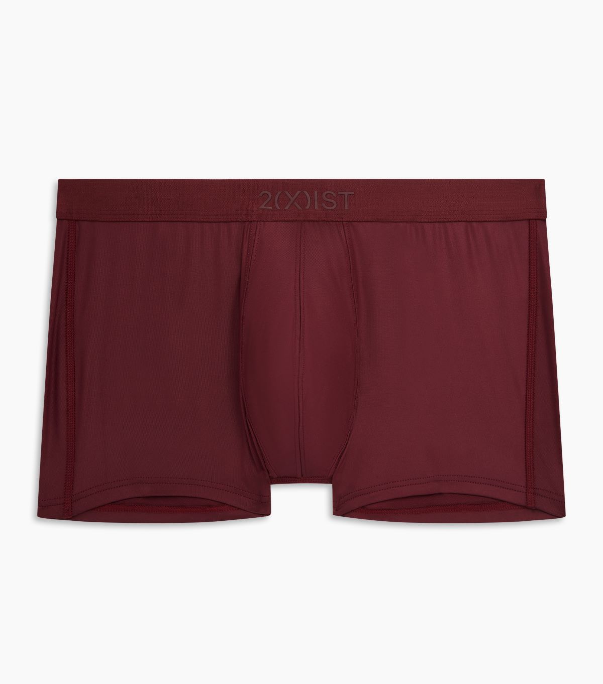SLIQ MICRO TRUNK | PRIDE_0