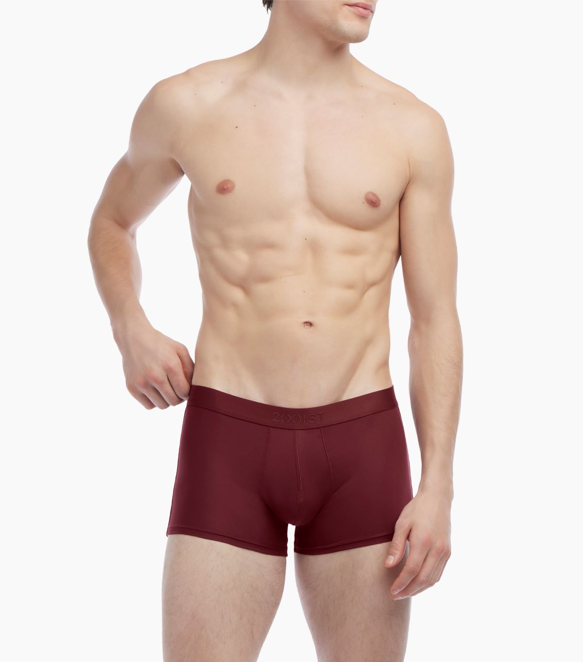SLIQ MICRO TRUNK | PRIDE_1