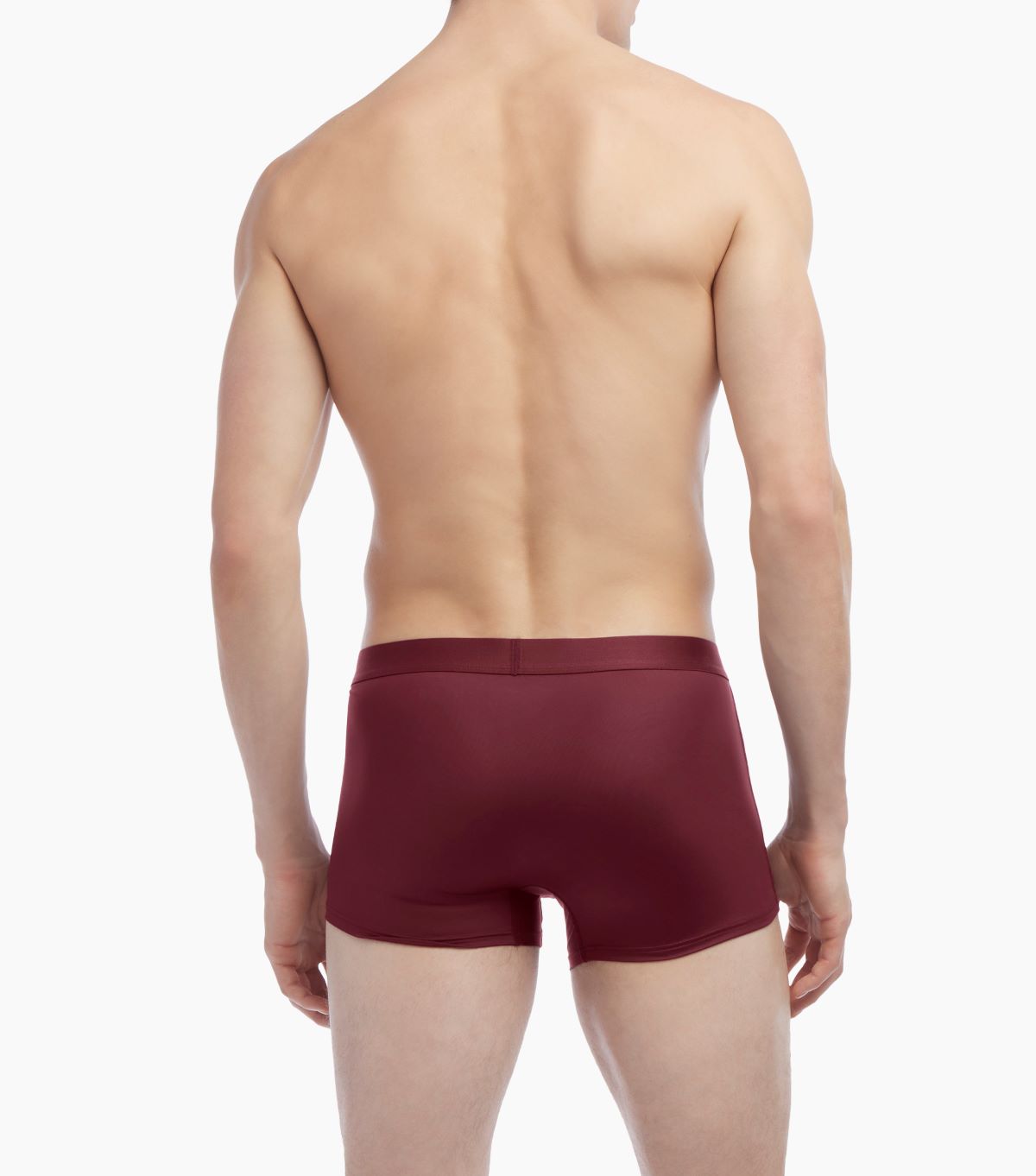 SLIQ MICRO TRUNK | PRIDE_3