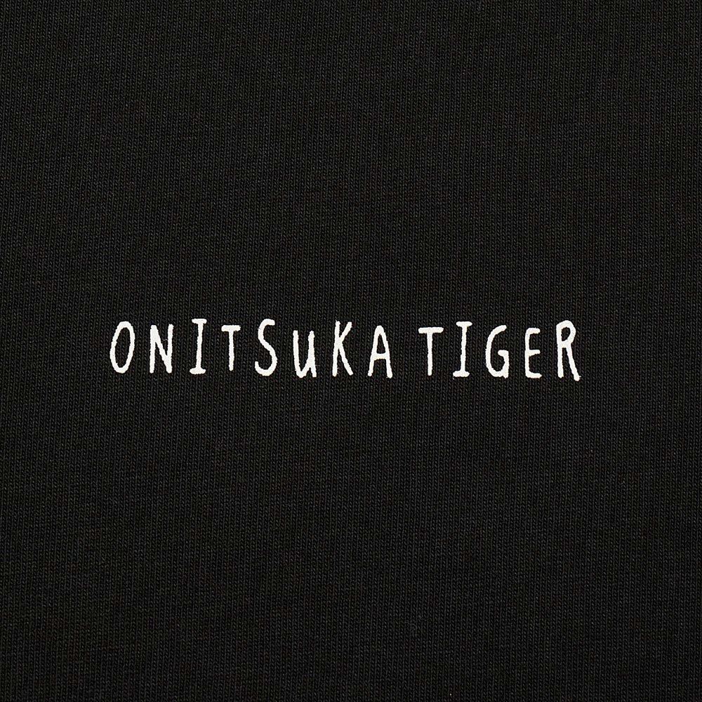 Onitsuka Tiger 鬼塚虎