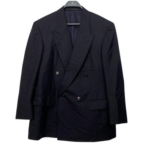 【勤美誠品綠園道店】LANVIN/西裝//