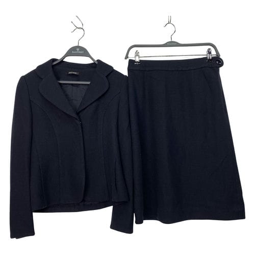 【勤美誠品綠園道店】pierre cardin/套裝//