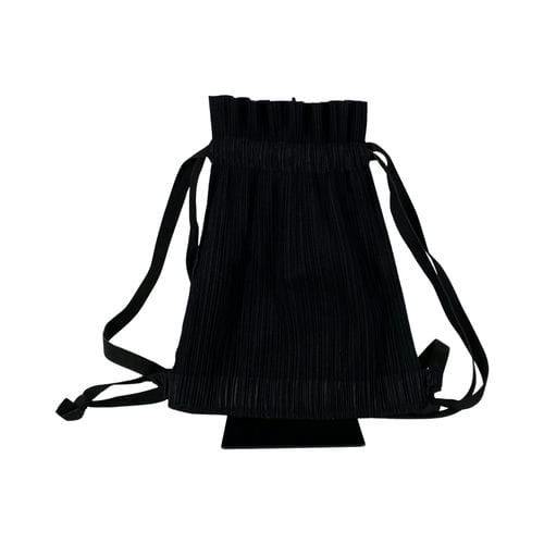 【台中廣三SOGO店】PLEATS PLEASE ISSEY MIYAKE/後背包//