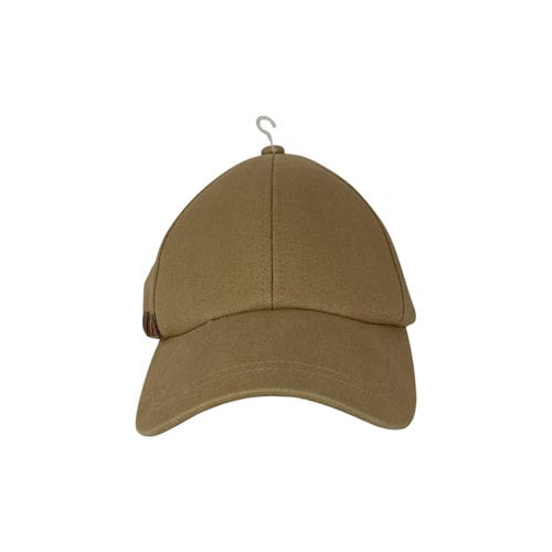 【公館店】Paul Smith/棒球帽/其他/