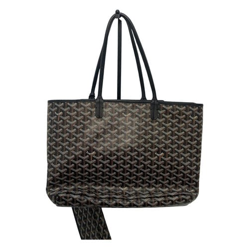 【忠孝敦化收購專門店】GOYARD/托特包//LME 020194