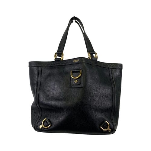 【台北西門店】GUCCI/手拿包//130739