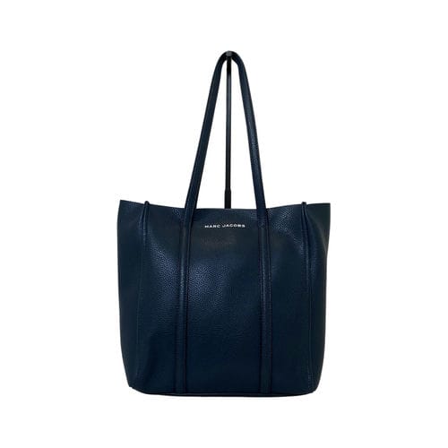 【台北車站館前店】MARC BY MARC JACOBS/托特包//h010l01pf21