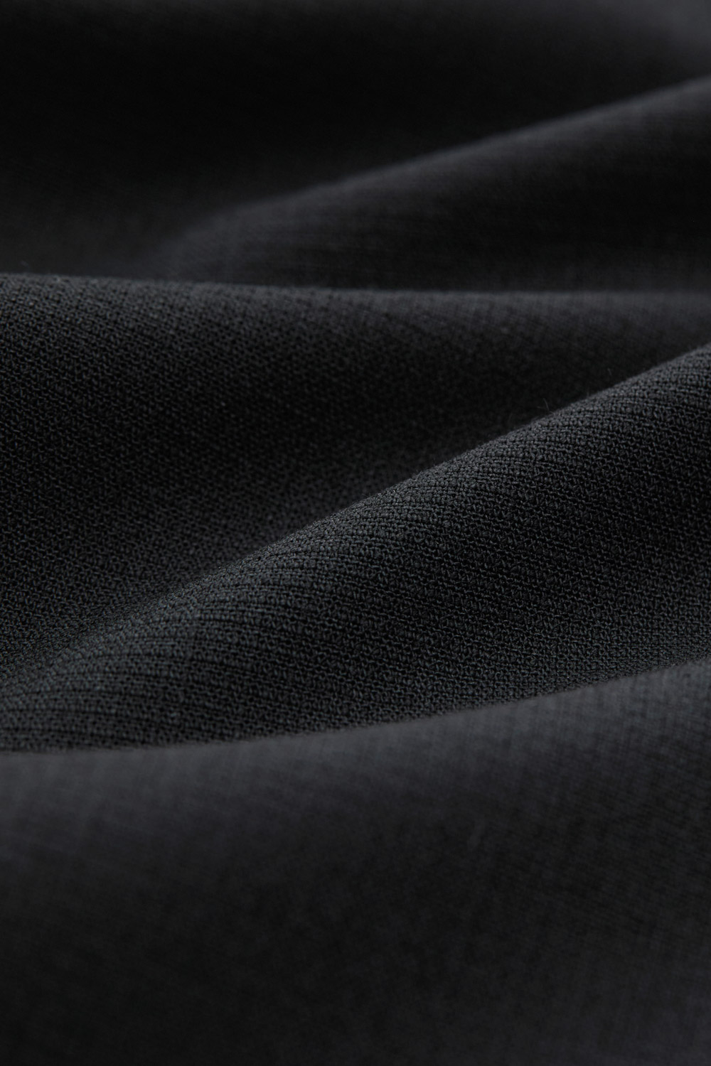 SST&C Black Slim Fit Suit | 01012503001_7