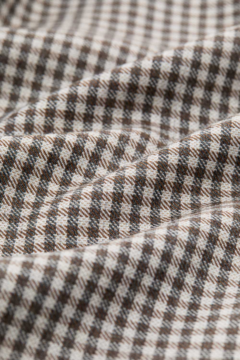 SST&C Classic Plaid Slim Fit Suit | 01012503004_7