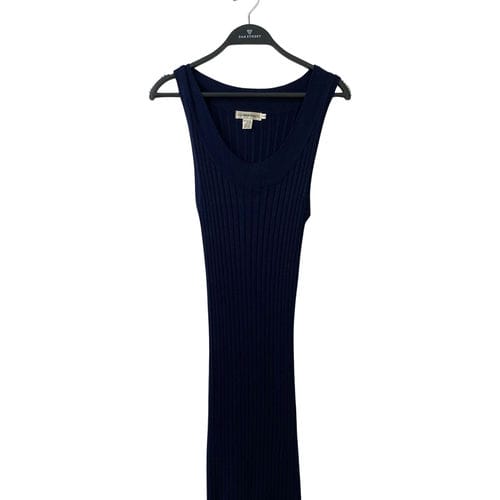 【台中中友百貨店】Club Monaco/洋裝/M/
