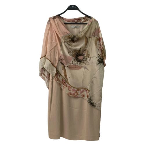 【台中中友百貨店】D.EXTERIOR/洋裝/其他/