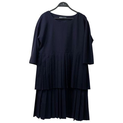 【台中中友百貨店】MARJORIE/洋裝/FREE/