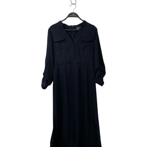 【台中中友百貨店】MARJORIE/洋裝/S/