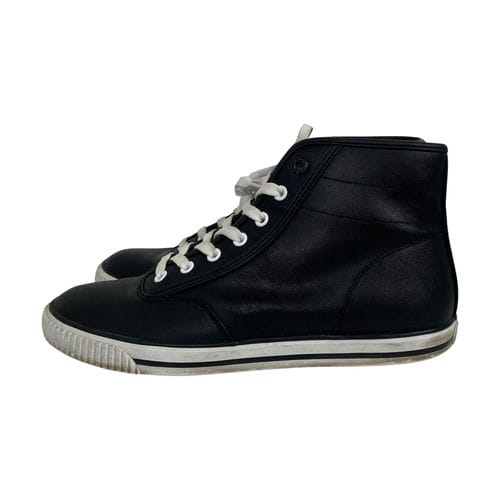 【誠品生活台中480店】EA7 EMPORIO ARMANI/靴子/US8/