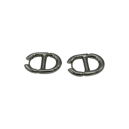 【宜蘭家樂福店】Christian Dior/耳釘//E2020WOMMT_D300