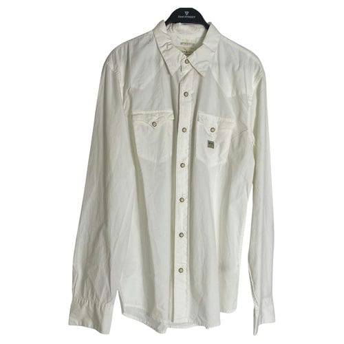 【高雄大立店】Denim & Supply Ralph Lauren/襯衫/L/