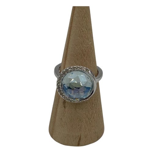 【南港店】Swarovski/戒指/12号/