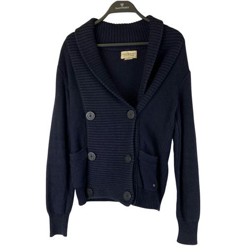 【環球桃園A8店】Denim & Supply Ralph Lauren/開襟外套/XXS/