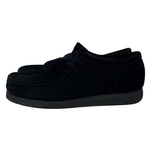 【新光三越台南中山店】Clarks/樂福鞋/26.5cm/261555197085