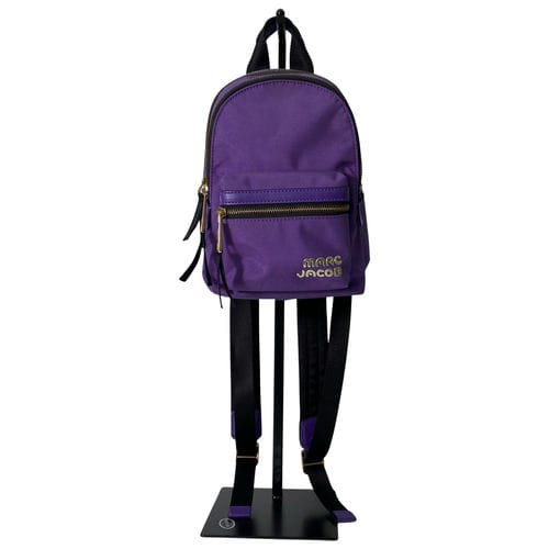 【台中一中店】MARC JACOBS/後背包//M0014032