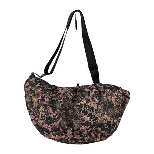 【台中新時代店】LESPORTSAC/側背包//