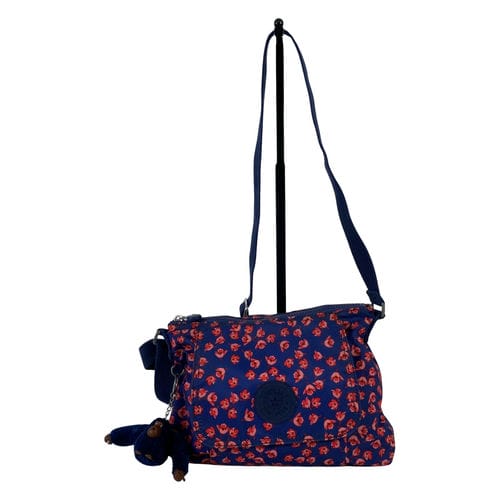 【台中一中店】Kipling/側背包///2342200525746