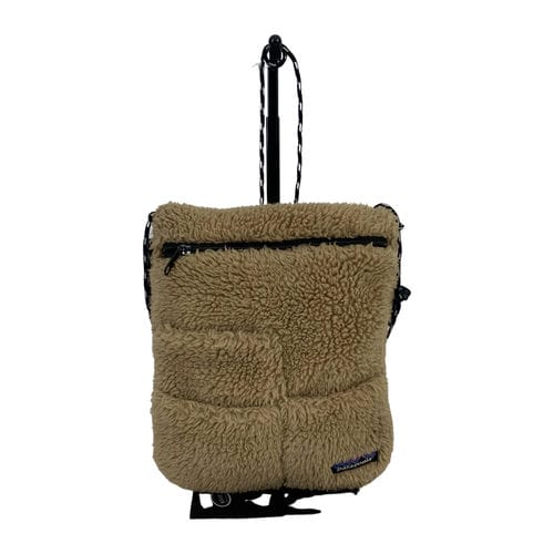 【台中一中店】patagonia/側背包//STY57020