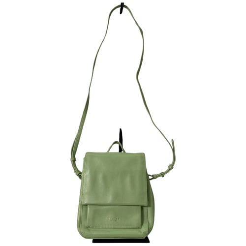 【台中一中店】RADLEY LONDON/側背包//