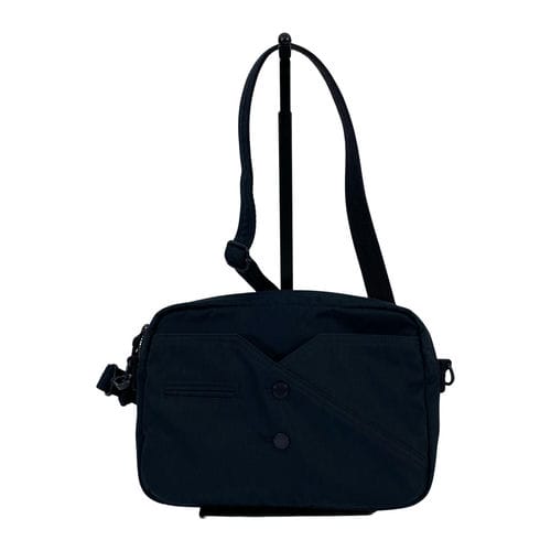 【台中一中店】PORTER INTERNATIONAL(TAIWAN)/側背包//