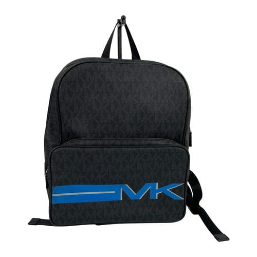 【台中一中店】MICHAEL KORS/後背包//37H8LMNB3V