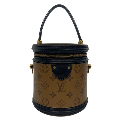 【台中新時代店】LOUIS VUITTON/側背包//M43986
