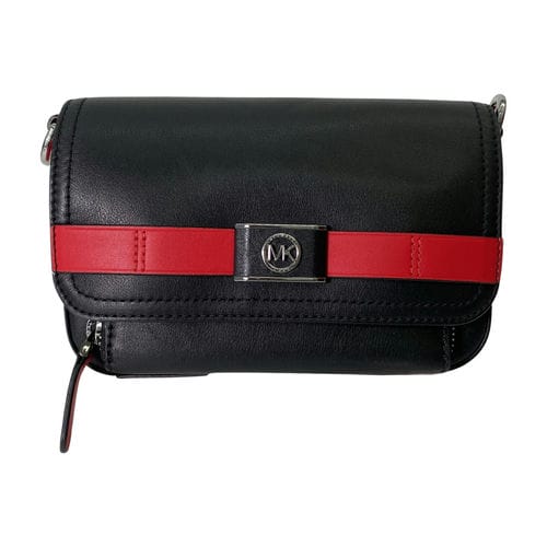 【台中一中店】MICHAEL KORS/側背包//33F3LHDM0L