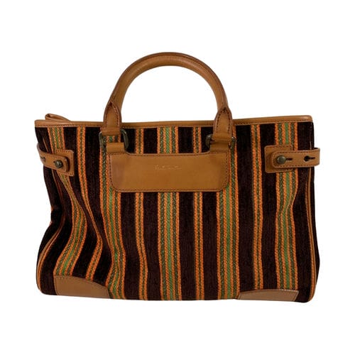 【台中一中店】Paul Smith/手拿包//