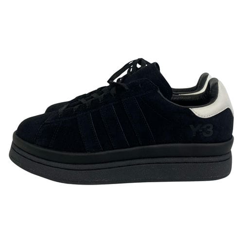 【台北西門店】adidas/低筒運動休閒鞋/US81/2/HQ3661
