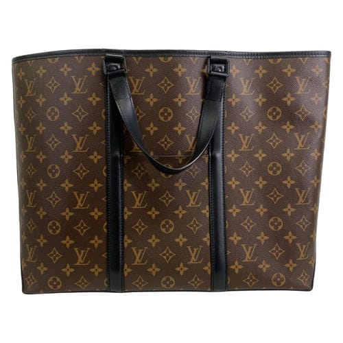 【台北西門店】LOUIS VUITTON/側背包//M45733
