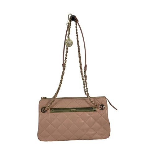 【台中一中店】DKNY(DONNA KARAN NEW YORK)/側背包//